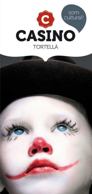 El Casino de Tortellà es renova